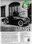 Triumph 1958 1.jpg